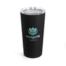 Tumbler 20oz