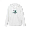 ImageIN Talent adidas Unisex Fleece Hoodie